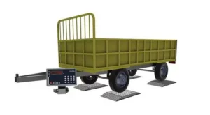 balanca-de-sapata-agricola