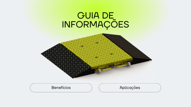 balanca-de-sapata-informacao-aluguel (2)