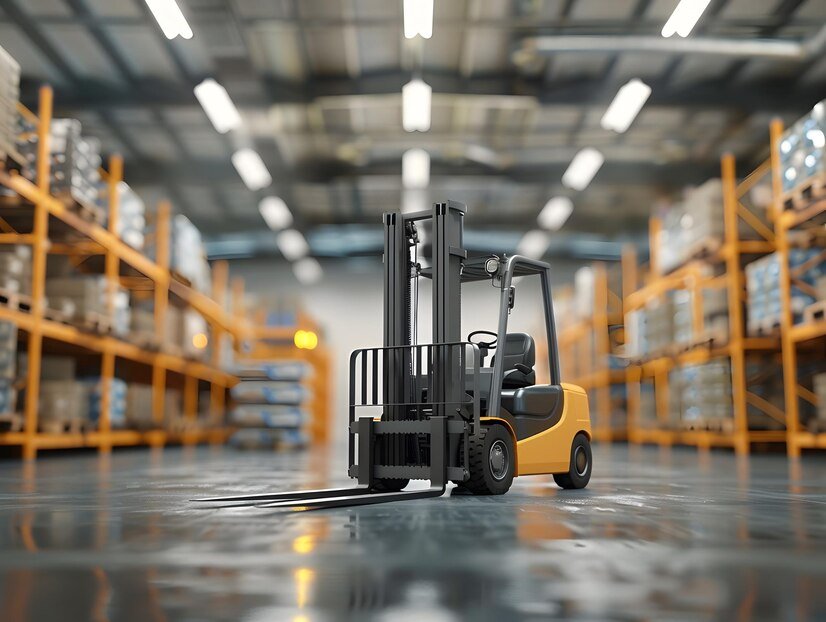 forklift-indoors-warehouse-with-boxes-neural-network-ai-generated-art_1031849-15639