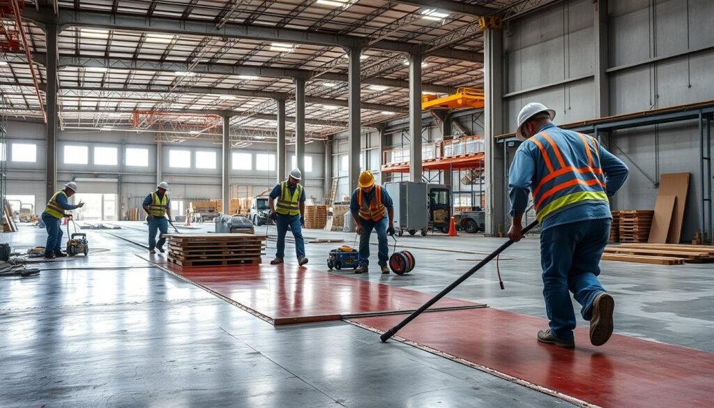 instalação de pisos antiderrapantes instalação de pisos antiderrapantes