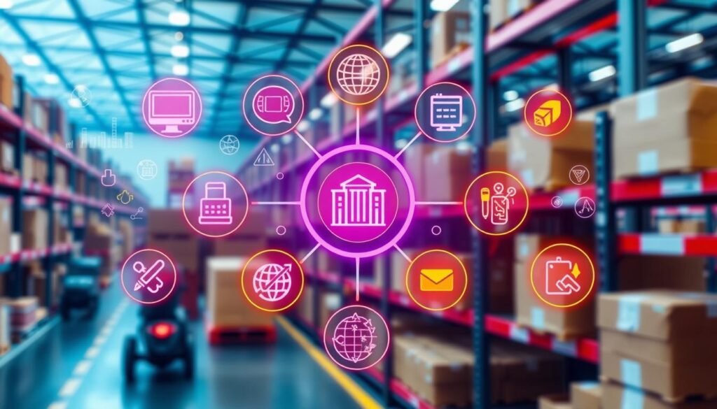 benefícios dos coletores de dados benefícios dos coletores de dados