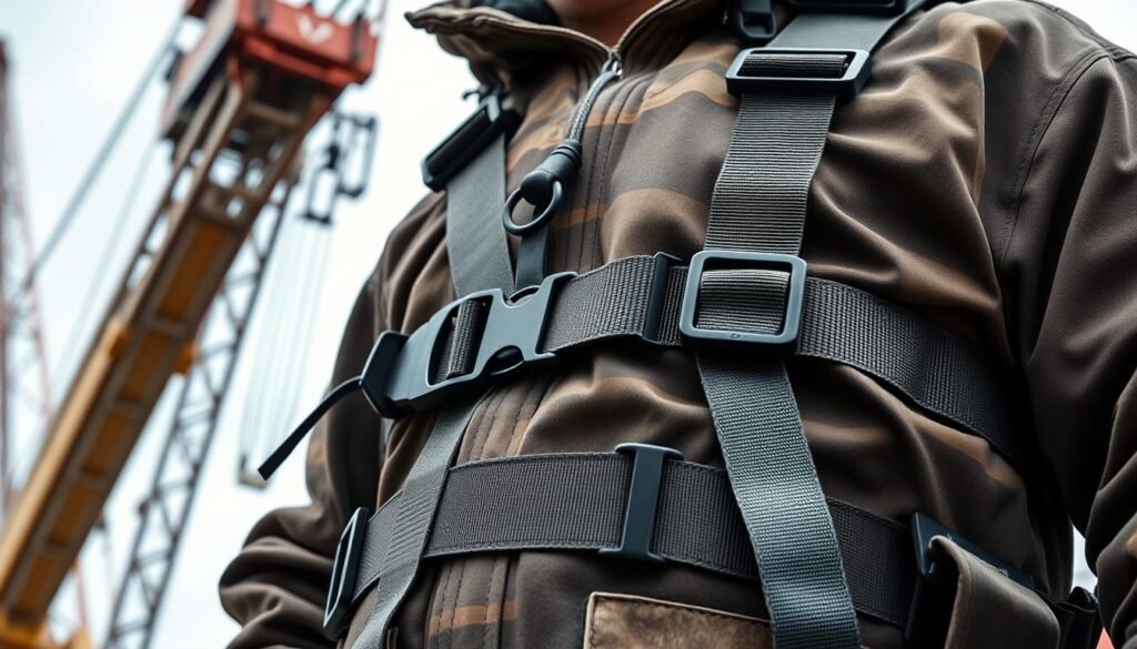 cinto de segurança para máquinas cinto de segurança para máquinas