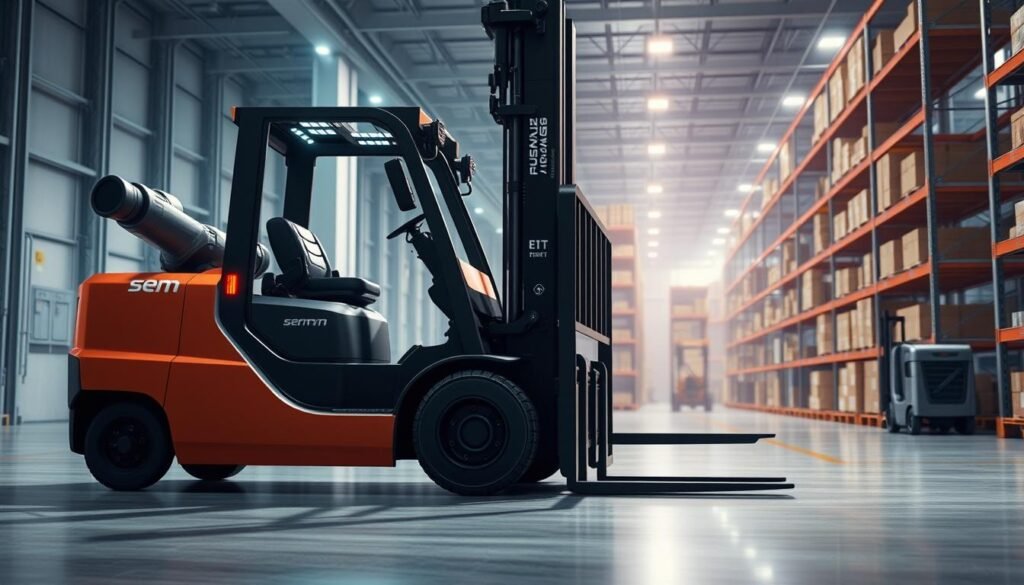 inovações tecnológicas